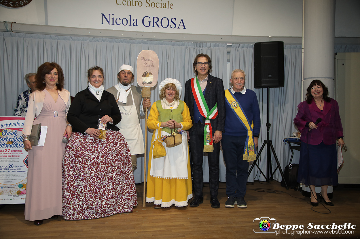 VBS_2785 - VBS_2392 - Investitura Maschere Carnevale di Nichelino 2024.jpg